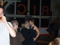 jaarfeest2009-1592