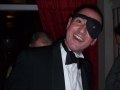 jaarfeest2009-1593