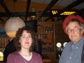jaarfeest2009-1594