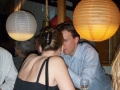 jaarfeest2009-1595