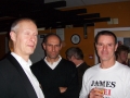 jaarfeest2009-1596