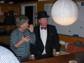 jaarfeest2009-1597