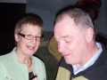 jaarfeest2009-1598