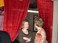 jaarfeest2009-1599
