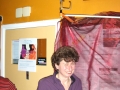 jaarfeest2009-1601