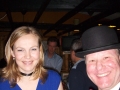 jaarfeest2009-1602