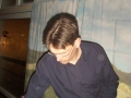 jaarfeest2009-1607