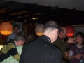 jaarfeest2009-1608