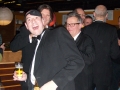 jaarfeest2009-1610