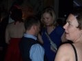 jaarfeest2009-1620