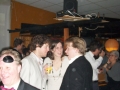jaarfeest2009-1621