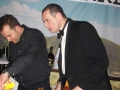 jaarfeest2009-1623