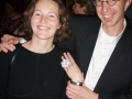 jaarfeest2009-1625
