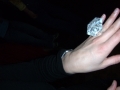 jaarfeest2009-1626