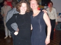 jaarfeest2009-1628