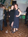 jaarfeest2009-1630