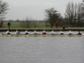 h4k2009-3233
