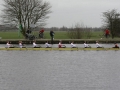 h4k2009-3235
