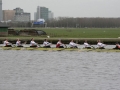 h4k2009-3245