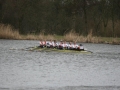 h4k2009-3272