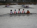 h4k2009-3283