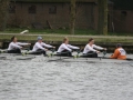 h4k2009-3297