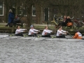 h4k2009-3300