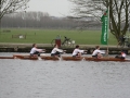 h4k2009-3322