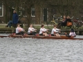 h4k2009-3335
