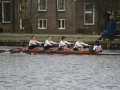 h4k2009-3339