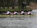 h4k2009-3357