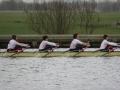 h4k2009-3362