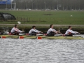 h4k2009-3367