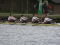 h4k2009-3372