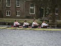h4k2009-3379