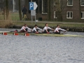 h4k2009-3383