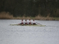 h4k2009-3392