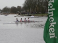 h4k2009-3399