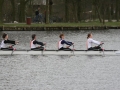 h4k2009-3403