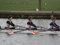 h4k2009-3407