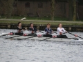 h4k2009-3416