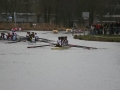 h4k2009-3443