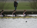 h4k2009-3454