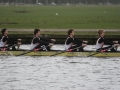 h4k2009-3459