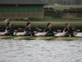 h4k2009-3461