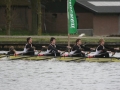 h4k2009-3464