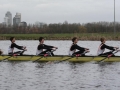 h4k2009-3492