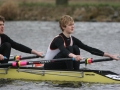 h4k2009-3497