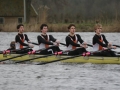 h4k2009-3506