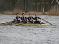 h4k2009-3517